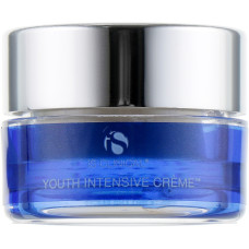 IS CLINICAL Youth Intensive Crème, Крем для інтенсивного омолодження, 30 г