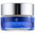 IS CLINICAL Youth Intensive Crème, Крем для интенсивного омоложения, 30 г