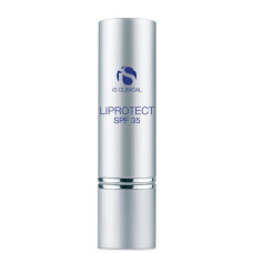IS CLINICAL LIProtect SPF 35 Бальзам для губ SPF 35, 5 г