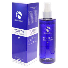 IS CLINICAL Youth Body Serum Омолаживающая сыворотка для тела 200 мл