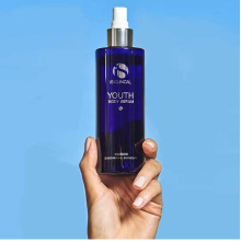 IS CLINICAL Youth Body Serum Омолаживающая сыворотка для тела 200 мл