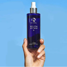 IS CLINICAL Youth Body Serum Омолаживающая сыворотка для тела 200 мл