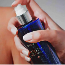 IS CLINICAL Youth Body Serum Омолаживающая сыворотка для тела 200 мл