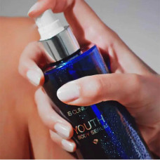IS CLINICAL Youth Body Serum Омолаживающая сыворотка для тела 200 мл