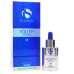 IS CLINICAL Youth Serum Омолоджувальна сироватка для обличчя 30 мл