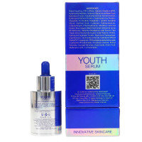 IS CLINICAL Youth Serum Омолаживающая сыворотка для лица 30 мл
