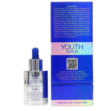 IS CLINICAL Youth Serum Омолаживающая сыворотка для лица 30 мл