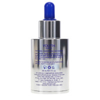 IS CLINICAL Youth Serum Омолаживающая сыворотка для лица 30 мл