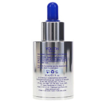 IS CLINICAL Youth Serum Омолаживающая сыворотка для лица 30 мл