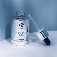 IS CLINICAL Youth Serum Омолаживающая сыворотка для лица 30 мл