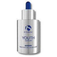 IS CLINICAL Youth Serum Омолоджувальна сироватка для обличчя 30 мл