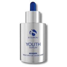 IS CLINICAL Youth Serum Омолаживающая сыворотка для лица 30 мл
