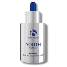 IS CLINICAL Youth Serum Омолоджувальна сироватка для обличчя 30 мл