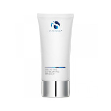 IS CLINICAL Tri-Active Exfolianting Masque Энзимная и эксфолирующая маска 240 мл