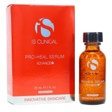 IS CLINICAL Pro-Heal Serum Advance+ Сироватка для обличчя загоювальна, 30 мл