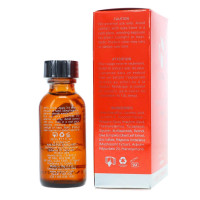 IS CLINICAL Pro-Heal Serum Advance+ Сыворотка для лица заживляющая, 30 мл