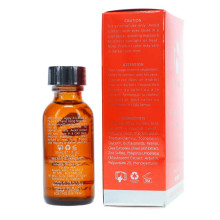 IS CLINICAL Pro-Heal Serum Advance+ Сироватка для обличчя загоювальна, 30 мл