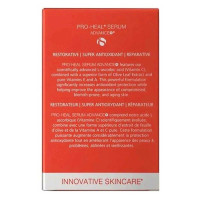 IS CLINICAL Pro-Heal Serum Advance+ Сыворотка для лица заживляющая, 30 мл