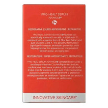 IS CLINICAL Pro-Heal Serum Advance+ Сироватка для обличчя загоювальна, 30 мл