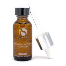 IS CLINICAL Pro-Heal Serum Advance+ Сироватка для обличчя загоювальна, 30 мл
