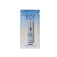 IS CLINICAL Reparative Moisture Emulsion Емульсія для зволоження та відновлення 2 г