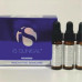 IS CLINICAL White Lightening Serum (BRIGHTENING SERUM) Сироватка освітлююча, 3.75 мл