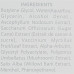 IS CLINICAL White Lightening Serum (BRIGHTENING SERUM) Сироватка освітлююча, 3.75 мл