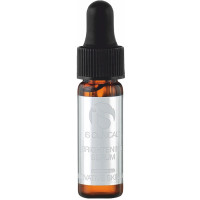 IS CLINICAL White Lightening Serum (BRIGHTENING SERUM) Сироватка освітлююча, 3.75 мл