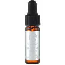 IS CLINICAL White Lightening Serum (BRIGHTENING SERUM) сыворотка осветляющая, 3.75 мл