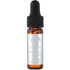 IS CLINICAL White Lightening Serum (BRIGHTENING SERUM) Сироватка освітлююча, 3.75 мл