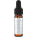 IS CLINICAL White Lightening Serum (BRIGHTENING SERUM) Сироватка освітлююча, 3.75 мл