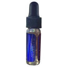 IS CLINICAL GeneXC Serum Антивозрастная сыворотка для лица, 3.75 мл