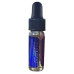 IS CLINICAL GeneXC Serum Антивікова сироватка для обличчя, 3.75 мл