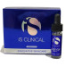 IS CLINICAL GeneXC Serum Антивікова сироватка для обличчя, 3.75 мл