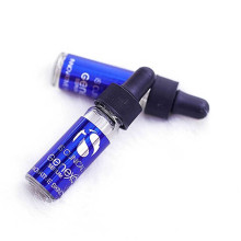 IS CLINICAL GeneXC Serum Антивозрастная сыворотка для лица, 3.75 мл