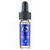 IS CLINICAL GeneXC Serum Антивікова сироватка для обличчя, 3.75 мл