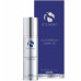 IS CLINICAL NeckPerfect Complex Крем для шиї та зони декольте  50 г