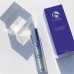 IS CLINICAL NeckPerfect Complex Крем для шиї та зони декольте  50 г