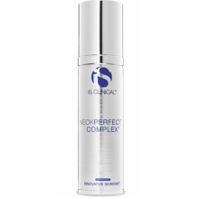 IS CLINICAL NeckPerfect Complex Крем для шеи и зоны декольте 50 г