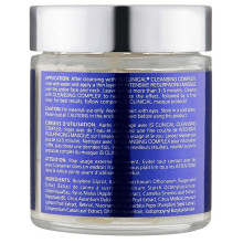 IS CLINICAL Intensive Resurfacing Masque Маска-пилинг омолаживающая 120 гр