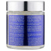 IS CLINICAL Intensive Resurfacing Masque Маска-пилинг омолаживающая 120 гр
