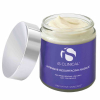 IS CLINICAL Intensive Resurfacing Masque Маска-пілінг омолоджуюча 120 гр