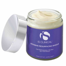 IS CLINICAL Intensive Resurfacing Masque Маска-пилинг омолаживающая 120 гр