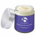 IS CLINICAL Intensive Resurfacing Masque Маска-пилинг омолаживающая 120 гр