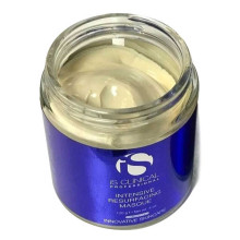 IS CLINICAL Intensive Resurfacing Masque Маска-пилинг омолаживающая 120 гр
