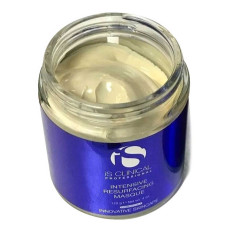IS CLINICAL Intensive Resurfacing Masque Маска-пілінг омолоджуюча 120 гр