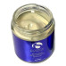 IS CLINICAL Intensive Resurfacing Masque Маска-пилинг омолаживающая 120 гр