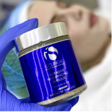 IS CLINICAL Intensive Resurfacing Masque Маска-пилинг омолаживающая 120 гр