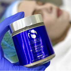 IS CLINICAL Intensive Resurfacing Masque Маска-пілінг омолоджуюча 120 гр