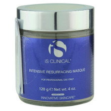 IS CLINICAL Intensive Resurfacing Masque Маска-пилинг омолаживающая 120 гр